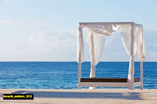 jual poster pemandangan pantai beach 313 jual poster pemandangan pantai beach 313