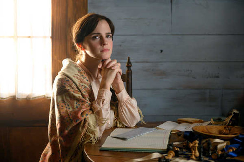 Jual Poster Emma Watson Little Women Movie Little Women (2019)7 APC Jual Poster Emma Watson Little Women Movie Little Women (2019)7 APC