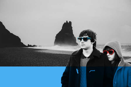 Jual Poster Craig Roberts Sally Hawkins Submarine (Movie) Movie Submarine9 APC Jual Poster Craig Roberts Sally Hawkins Submarine (Movie) Movie Submarine9 APC