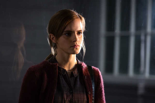 Jual Poster Emma Watson Regression (Movie) Movie Regression APC001