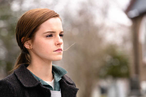 Jual Poster Emma Watson Regression (Movie) Movie Regression APC002