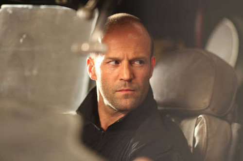 Jual Poster Jason Statham Lee Christmas The Expendables The Expendables The Expendables APC001