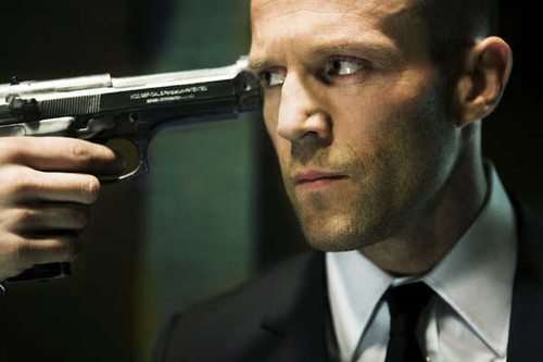 Jual Poster Jason Statham Transporter 3 The Transporter Transporter 3 APC
