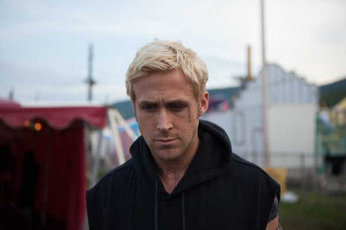 Jual Poster Luke (The Place Beyond the Pines) Ryan Gosling Movie The Place Beyond the Pines APC008