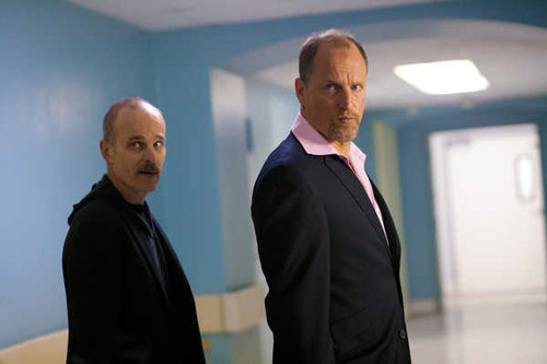 Jual Poster Movie Seven Psychopaths APC010