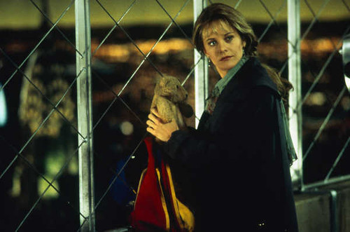 Jual Poster Meg Ryan Movie Sleepless In Seattle APC