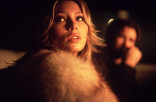 Jual Poster Movie London APC