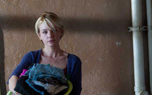 Jual Poster Carey Mulligan Drive (Movie) Irene (Drive) Movie Drive APC001