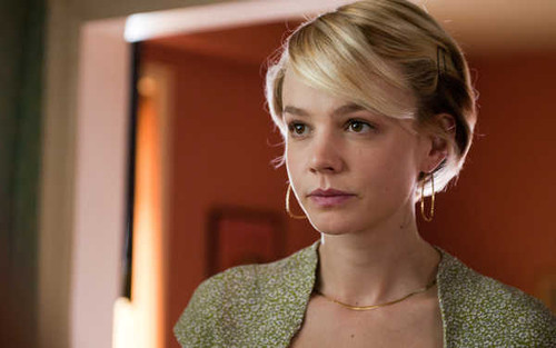 Jual Poster Carey Mulligan Drive (Movie) Irene (Drive) Movie Drive APC002