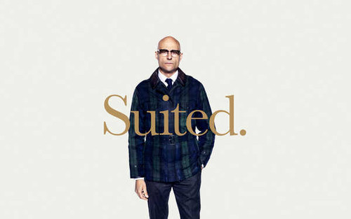 Jual Poster Kingsman The Golden Circle Mark Strong Movie Kingsman The Golden Circle APC