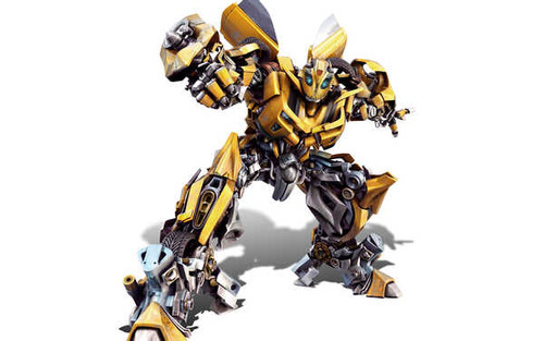 Jual Poster Transformers Transformers APC002