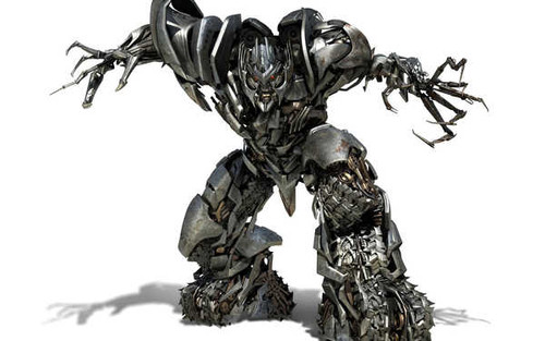 Jual Poster Transformers Transformers APC006