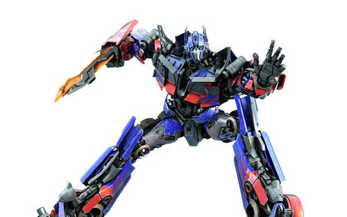Jual Poster Transformers Transformers APC011 Jual Poster Transformers Transformers APC011