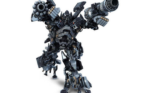Jual Poster Transformers Transformers APC030 Jual Poster Transformers Transformers APC030
