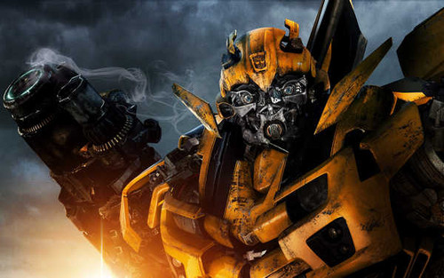 Jual Poster Transformers Transformers APC038