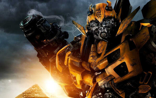 Jual Poster Transformers Transformers APC042