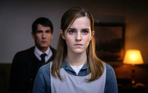 Jual Poster Emma Watson Regression (Movie) Movie Regression APC003