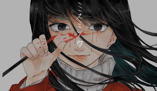 Jual Poster Movie Liverleaf8 APC