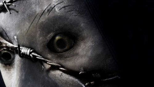 Jual Poster Movie Magi APC