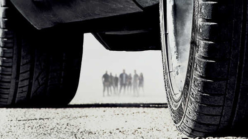 Jual Poster Fast & Furious Furious 7 Fast & Furious Furious 7 APC