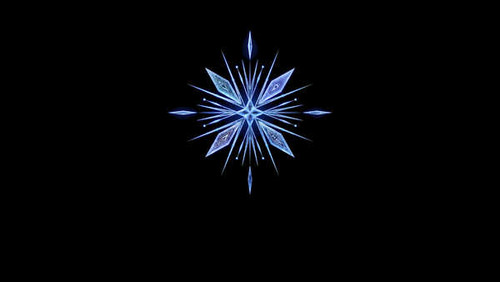 Jual Poster Frozen 2 Movie Frozen 2 APC Jual Poster Frozen 2 Movie Frozen 2 APC