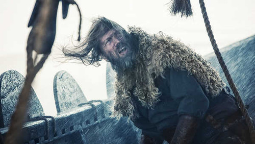 Jual Poster Movie Northmen A Viking Saga APC023 Jual Poster Movie Northmen A Viking Saga APC023