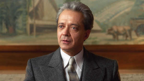 Jual Poster Movie Planetarium APC