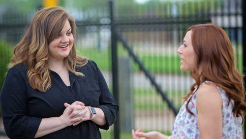 Jual Poster Movie Unplanned6 APC