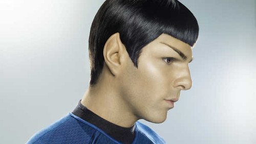 Jual Poster Star Trek Star Trek APC
