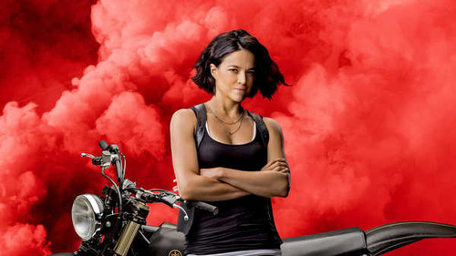 Jual Poster Fast & Furious 9 Letty Ortiz Michelle Rodriguez Fast & Furious Fast & Furious 98 APC Jual Poster Fast & Furious 9 Letty Ortiz Michelle Rodriguez Fast & Furious Fast & Furious 98 APC