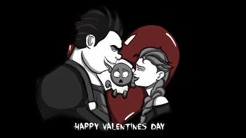 Jual Poster Movie Collage APC004