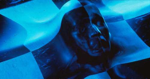 Jual Poster Terminator Terminator 2 Judgment Day APC003