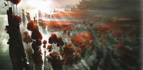 Jual Poster How to Train Your Dragon How to Train Your Dragon 2 APC018