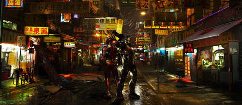 Jual Poster Iron Man War Machine The Avengers Avengers Endgame APC