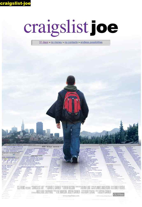Jual Poster Film craigslist joe Jual Poster Film craigslist joe