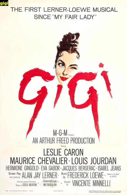 Jual Poster Film gigi Jual Poster Film gigi