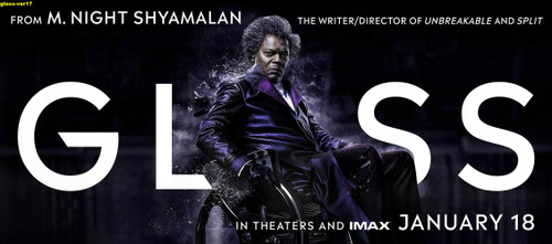Jual Poster Film glass ver17 Jual Poster Film glass ver17