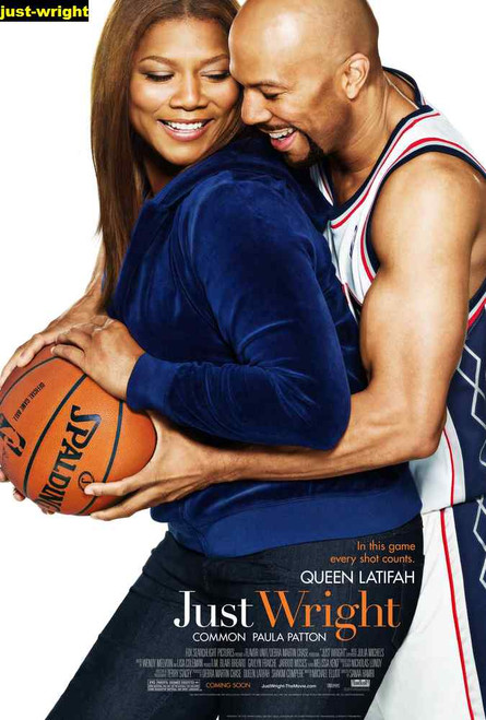Jual Poster Film just wright