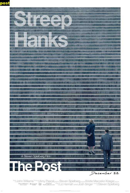 Jual Poster Film post Jual Poster Film post