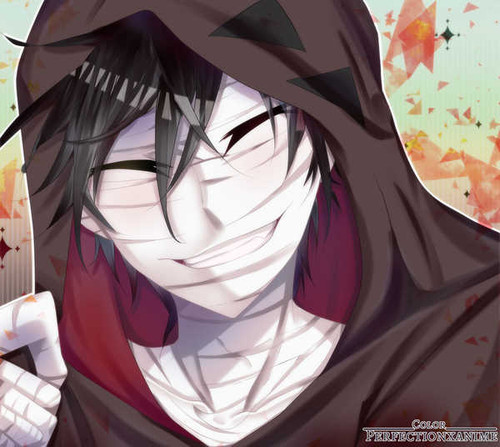 Poster Anime Angels Of Death APC009A Poster Anime Angels Of Death APC009A