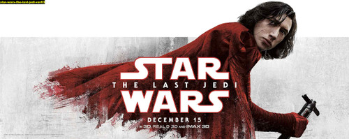 Jual Poster Film star wars the last jedi ver63