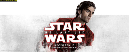 Jual Poster Film star wars the last jedi ver66
