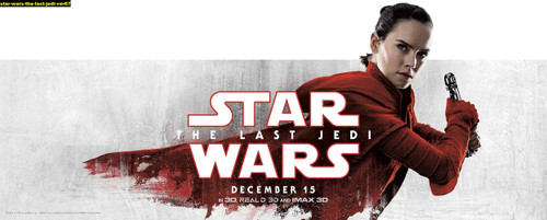 Jual Poster Film star wars the last jedi ver67