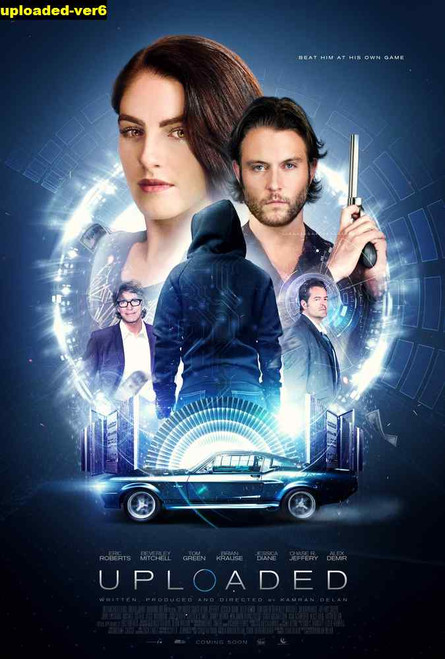 Jual Poster Film uploaded ver6 Jual Poster Film uploaded ver6