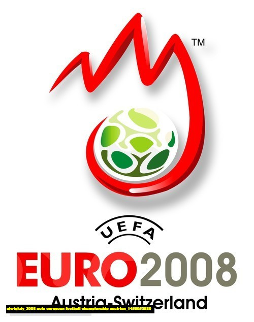 Jual Poster Film 2008 uefa european football championship austrian (ujwtqkdy)