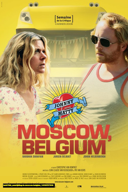 Jual Poster Film aanrijding in moscou belgian (larh7tkb) Jual Poster Film aanrijding in moscou belgian (larh7tkb)