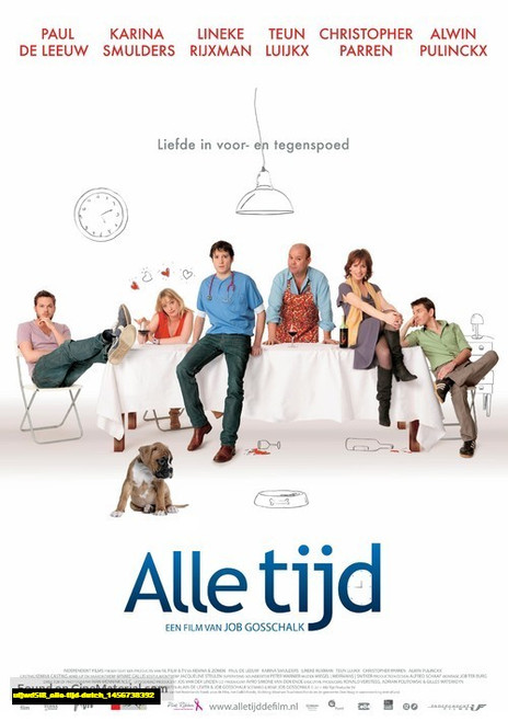 Jual Poster Film alle tijd dutch (ufjwd5i8) Jual Poster Film alle tijd dutch (ufjwd5i8)