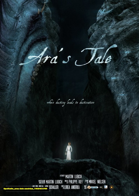 Jual Poster Film aras tale austrian (0pcf5e0o) Jual Poster Film aras tale austrian (0pcf5e0o)