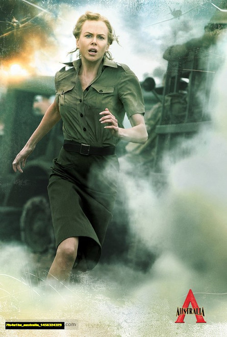 Jual Poster Film australia (7fo4u1hx) Jual Poster Film australia (7fo4u1hx)