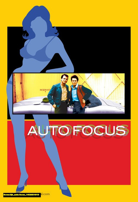 Jual Poster Film auto focus (8cvuc2jb) Jual Poster Film auto focus (8cvuc2jb)